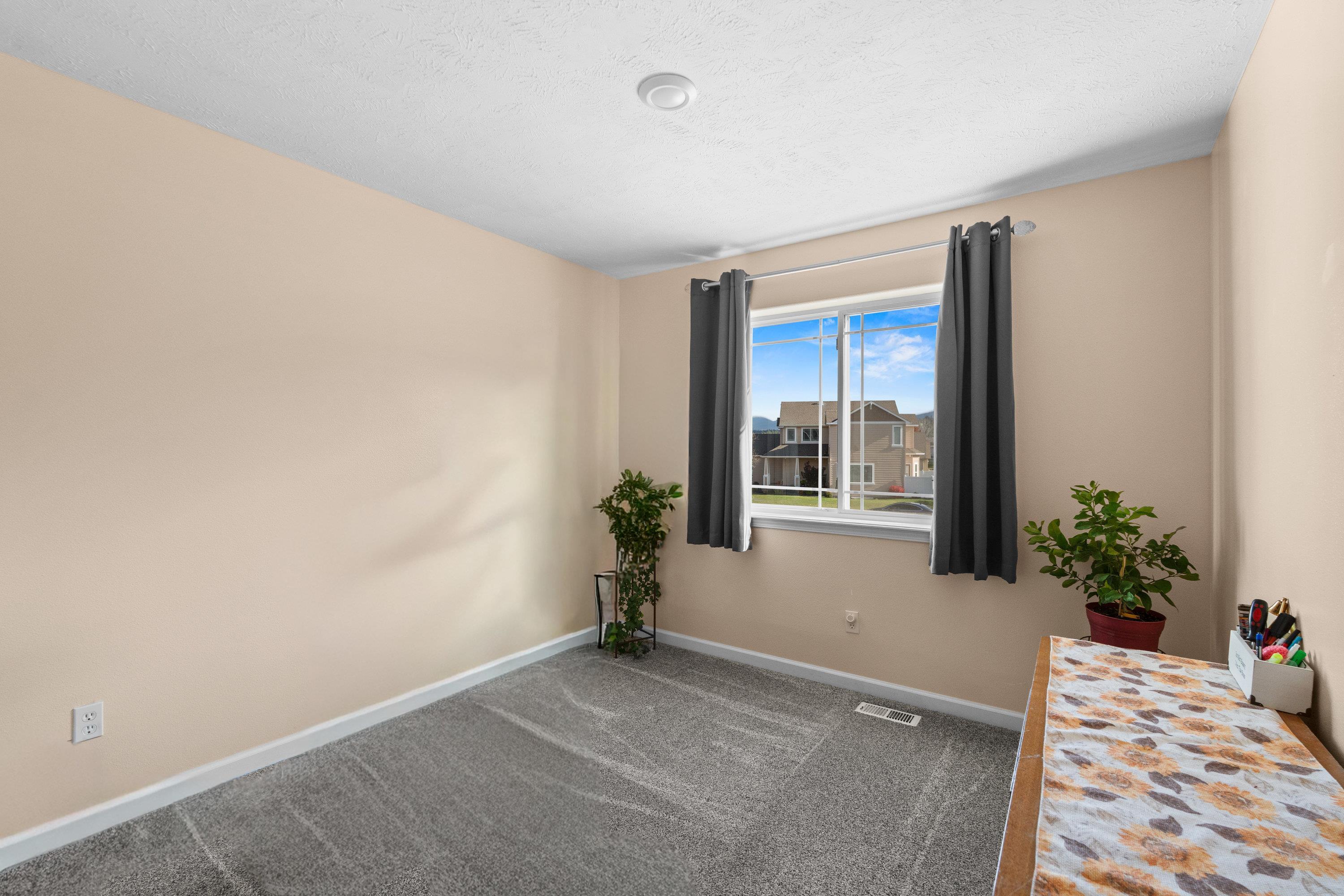 3908 South Virginia Lane Spokane Valley, WA 99206 - Photo 15 of 50