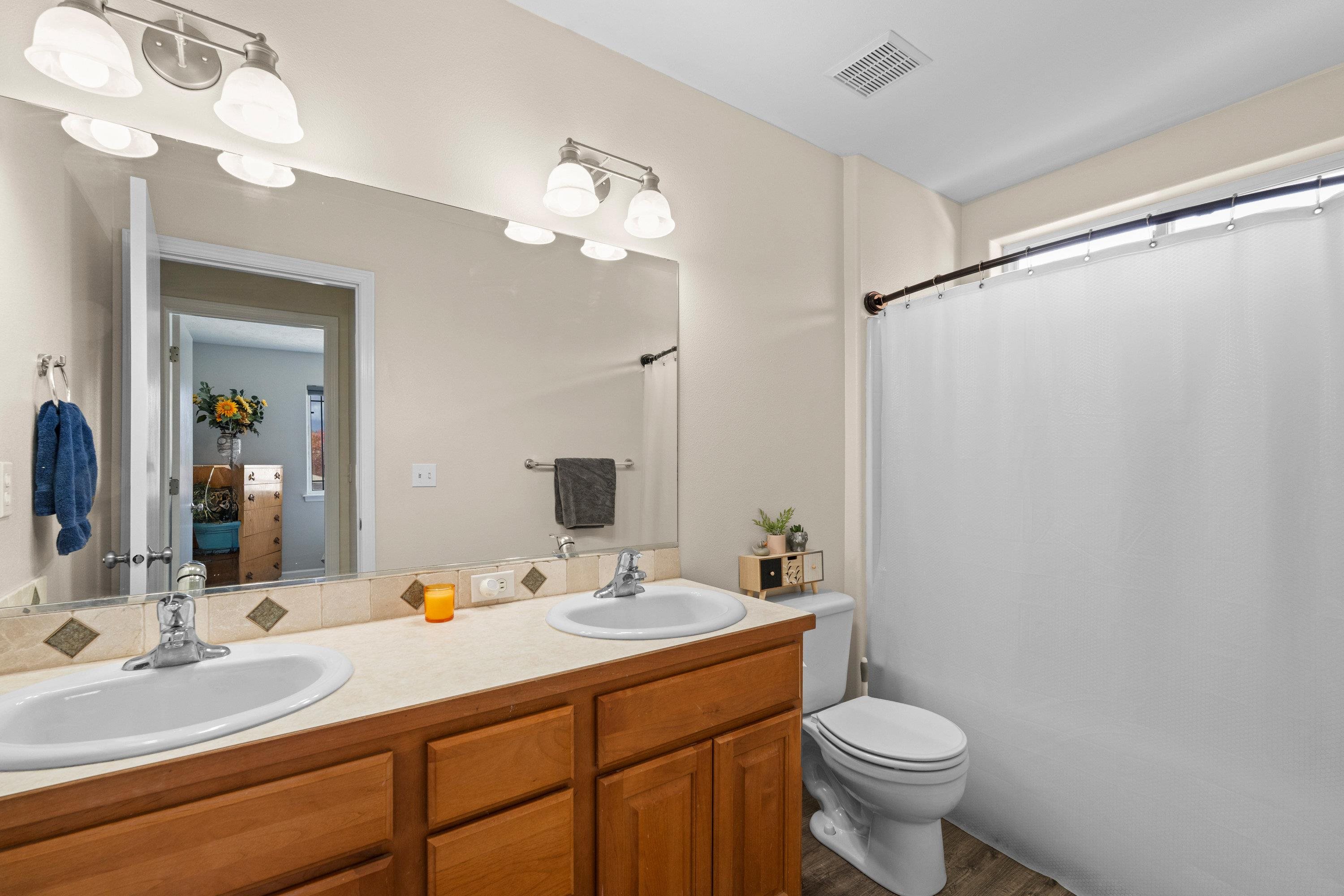 3908 South Virginia Lane Spokane Valley, WA 99206 - Photo 16 of 50