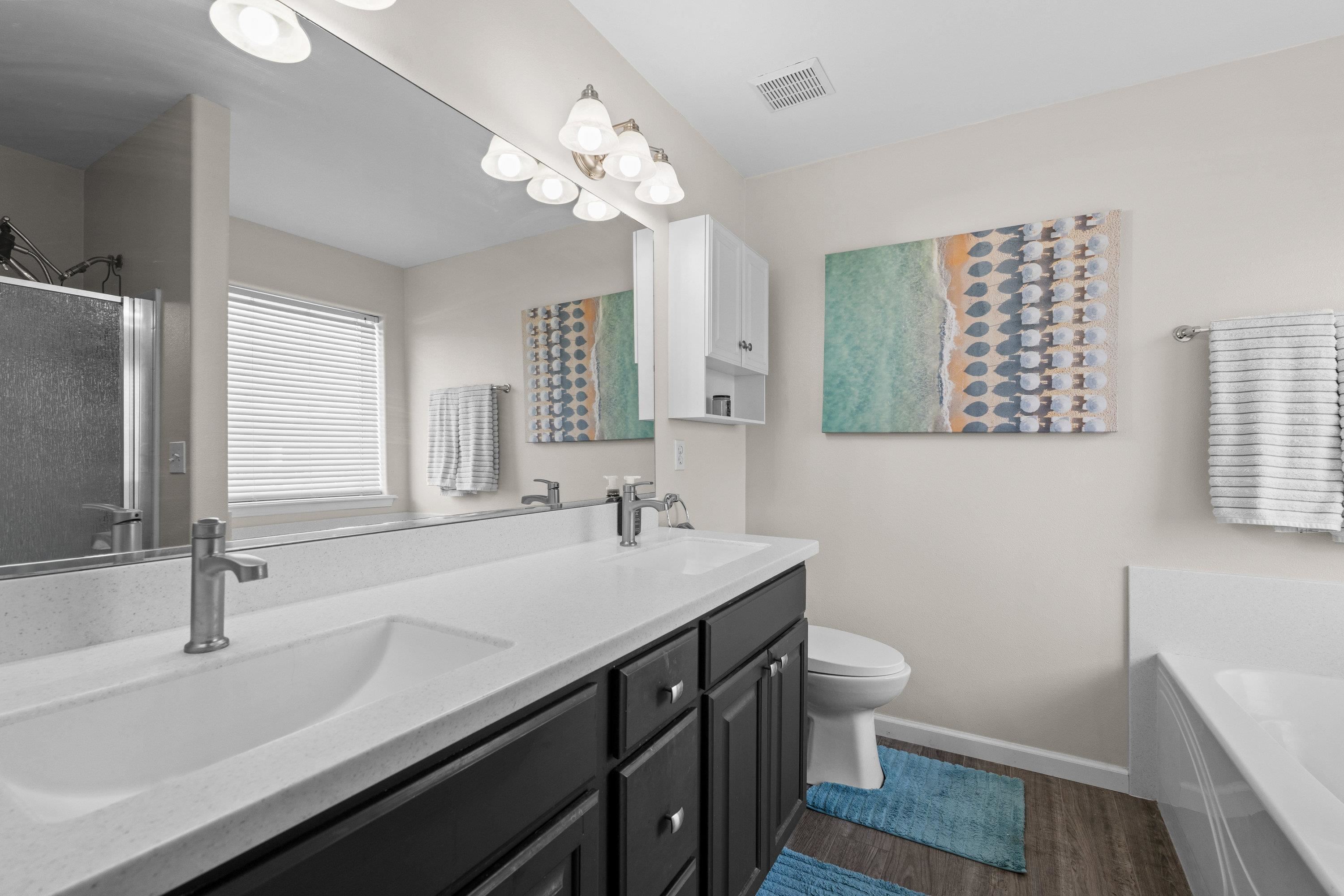 3908 South Virginia Lane Spokane Valley, WA 99206 - Photo 19 of 50
