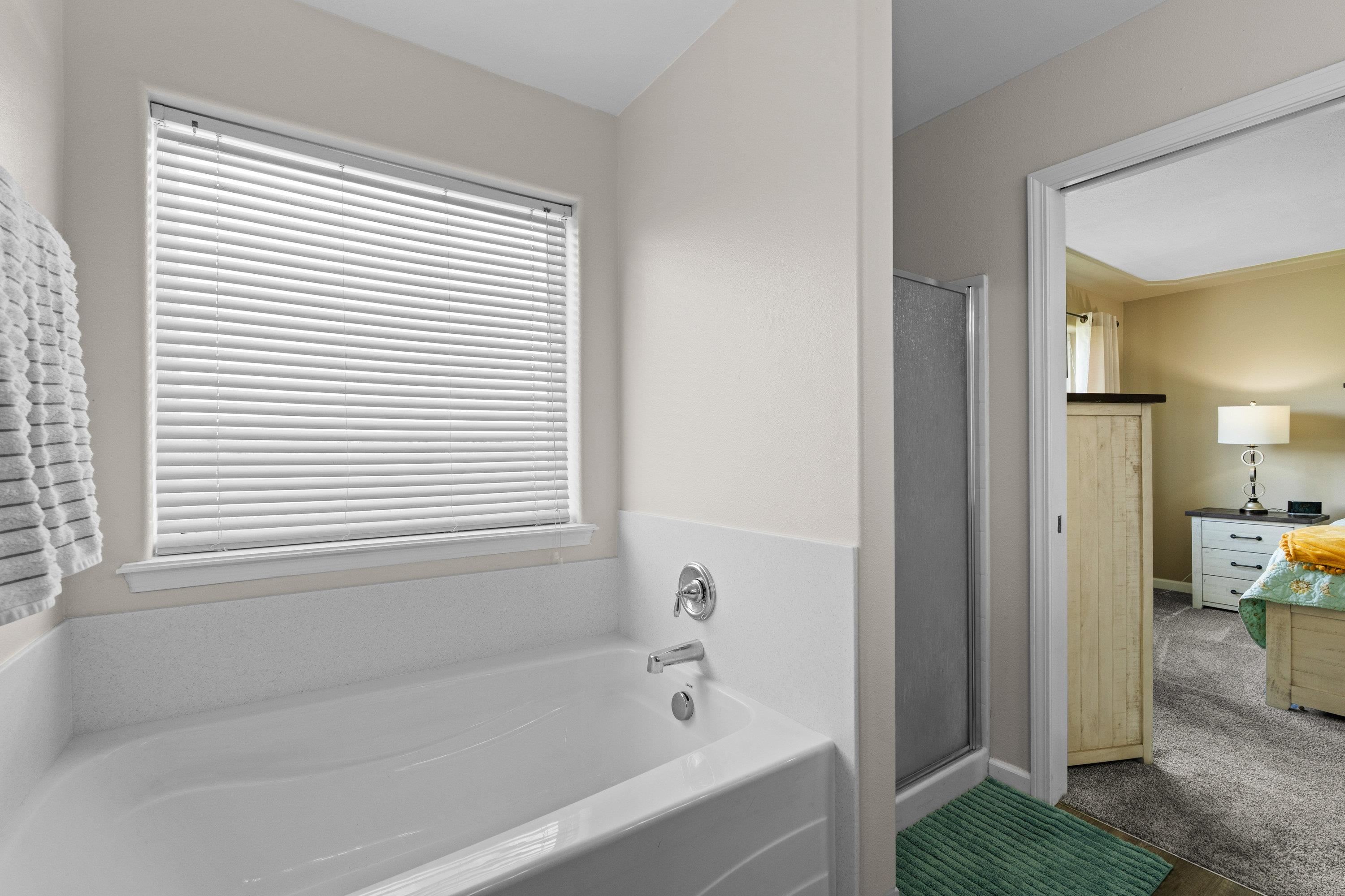 3908 South Virginia Lane Spokane Valley, WA 99206 - Photo 20 of 50