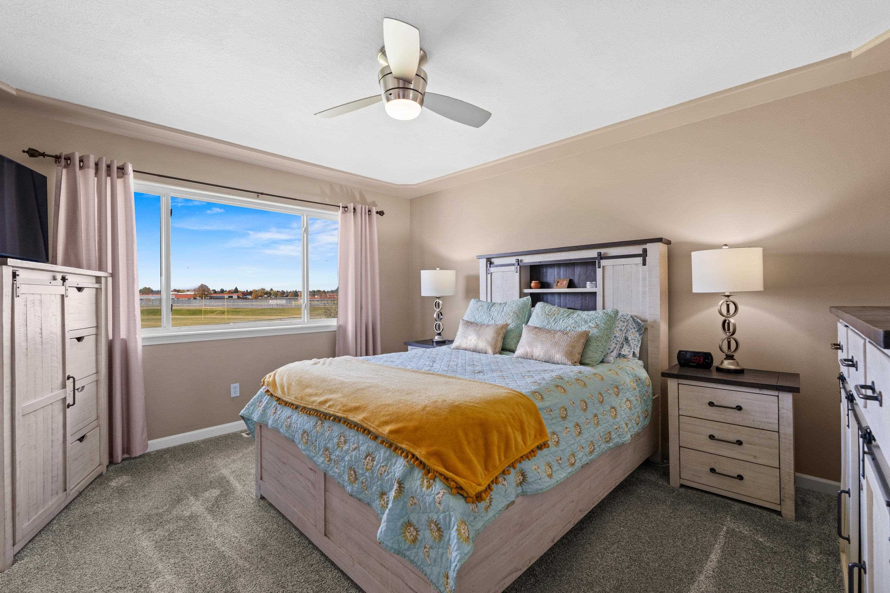 3908 South Virginia Lane Spokane Valley, WA 99206 - Photo 22 of 50