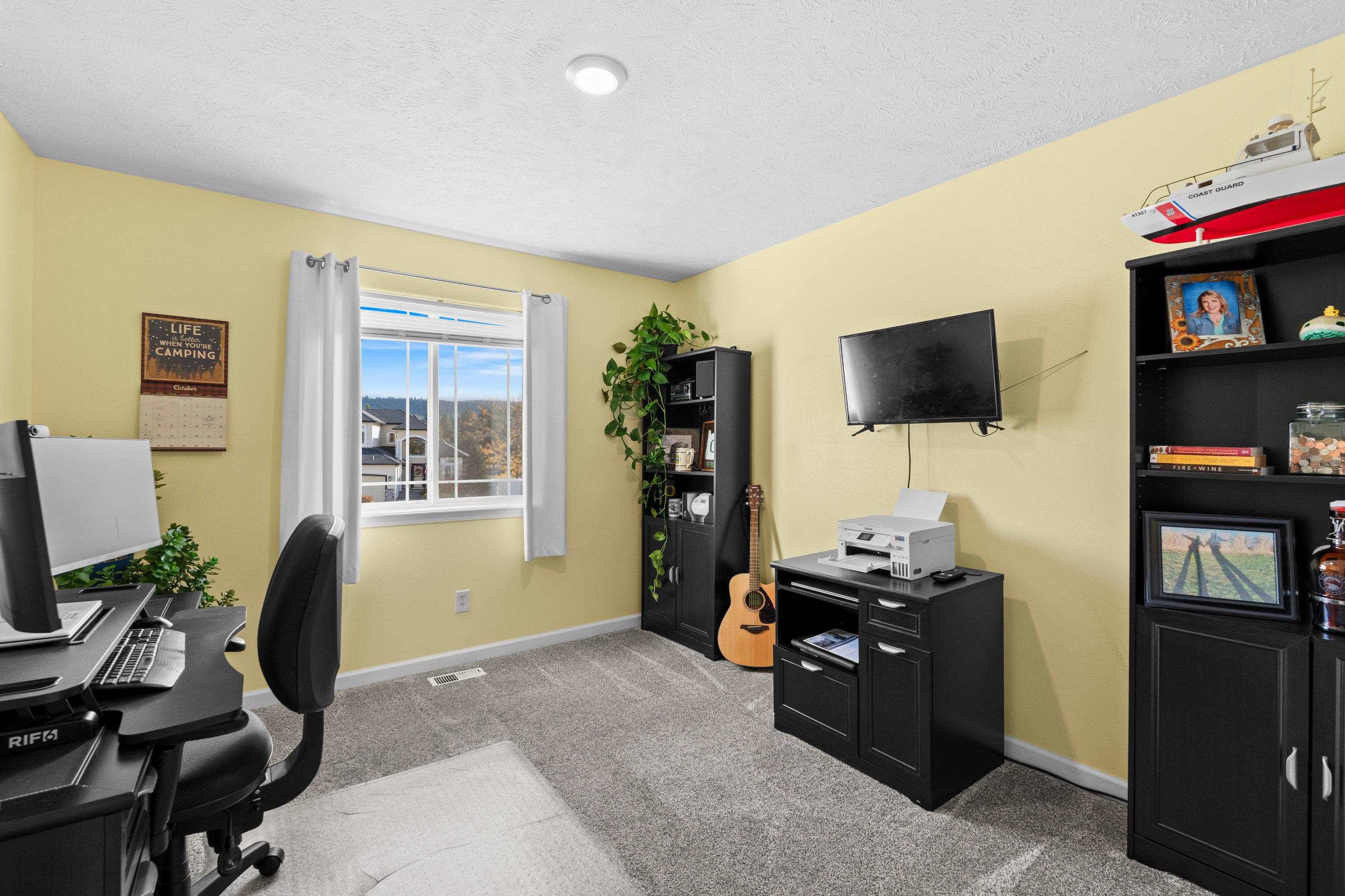 3908 South Virginia Lane Spokane Valley, WA 99206 - Photo 25 of 50