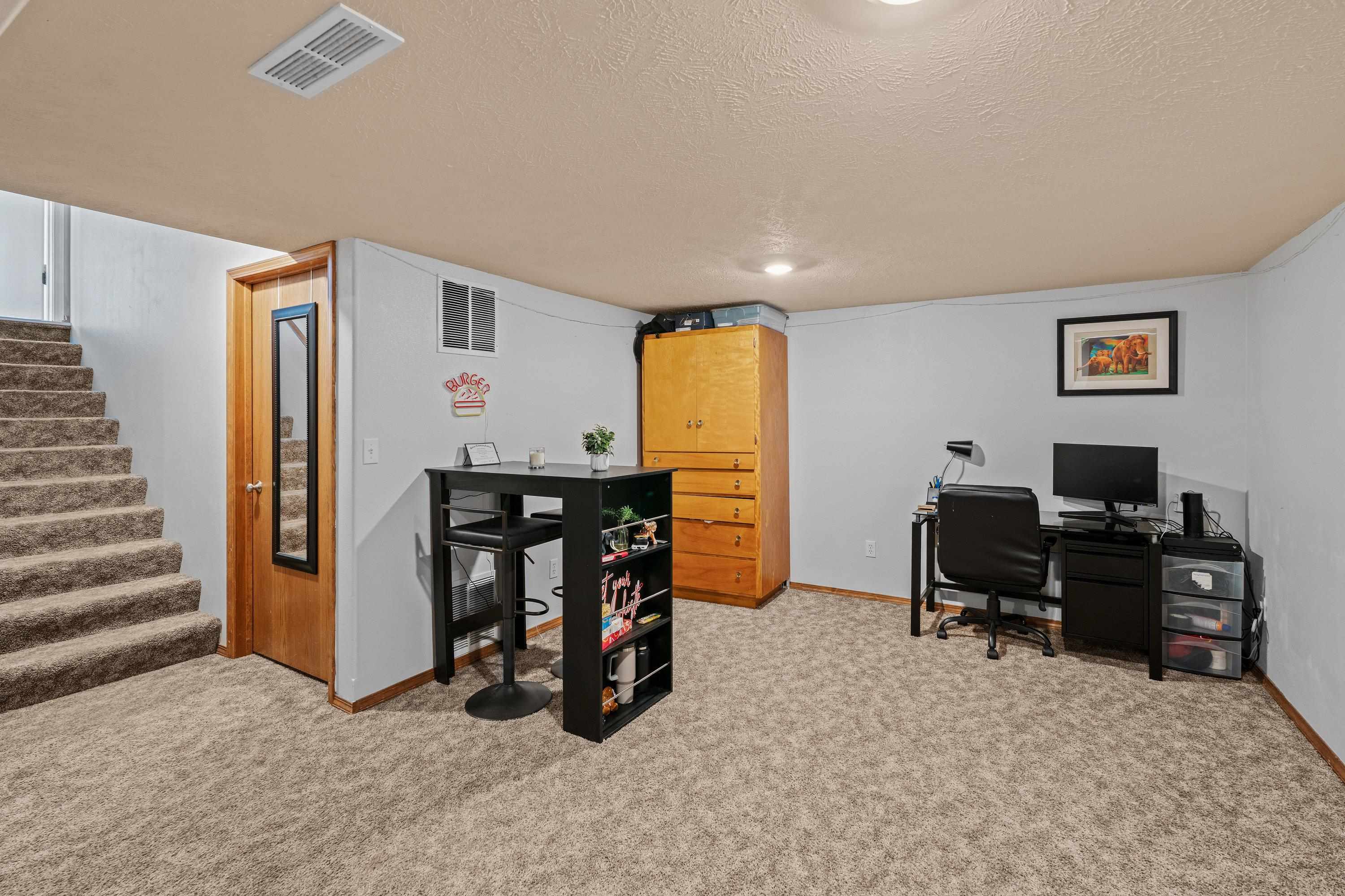 3908 South Virginia Lane Spokane Valley, WA 99206 - Photo 26 of 50
