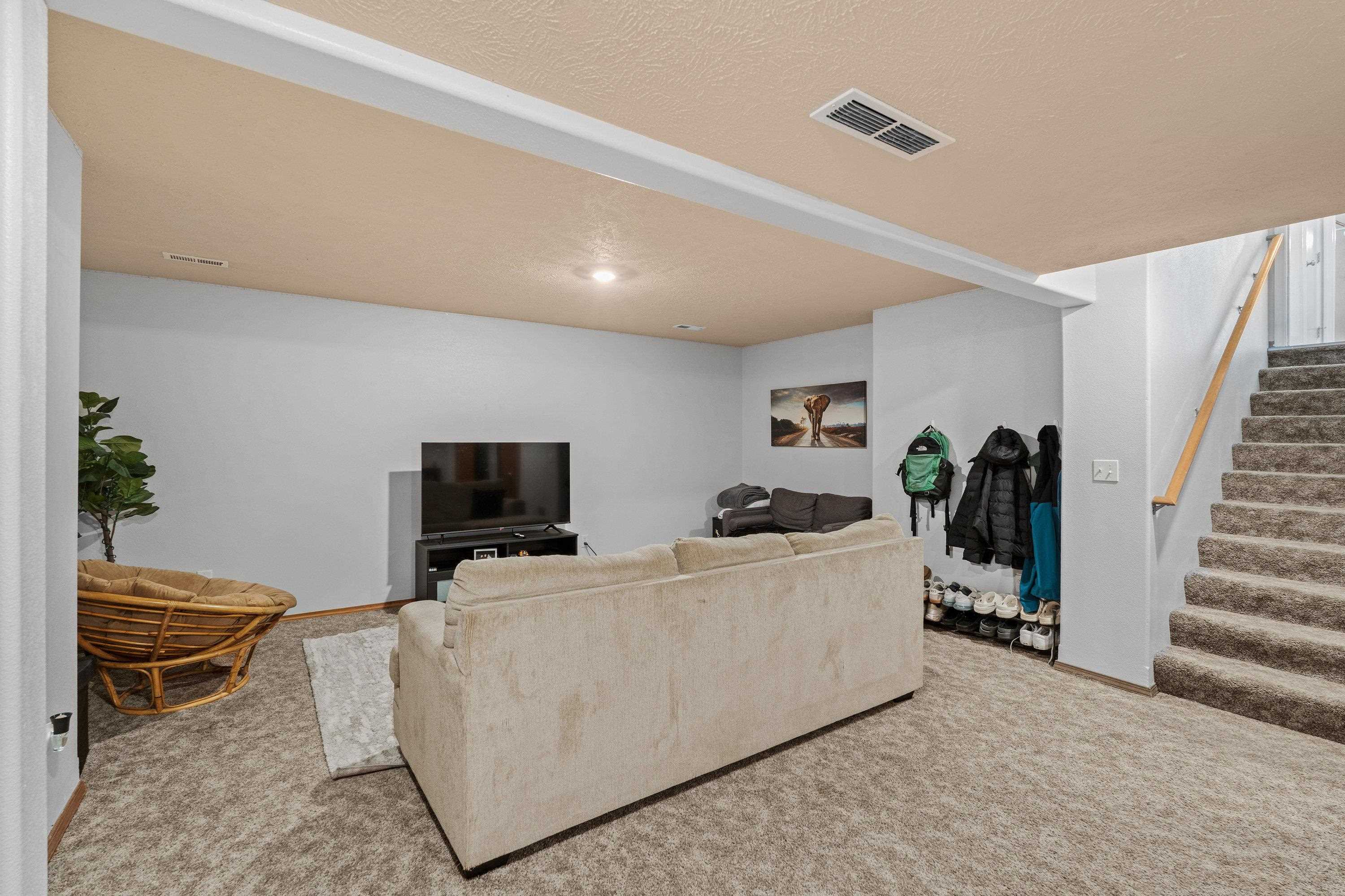 3908 South Virginia Lane Spokane Valley, WA 99206 - Photo 28 of 50