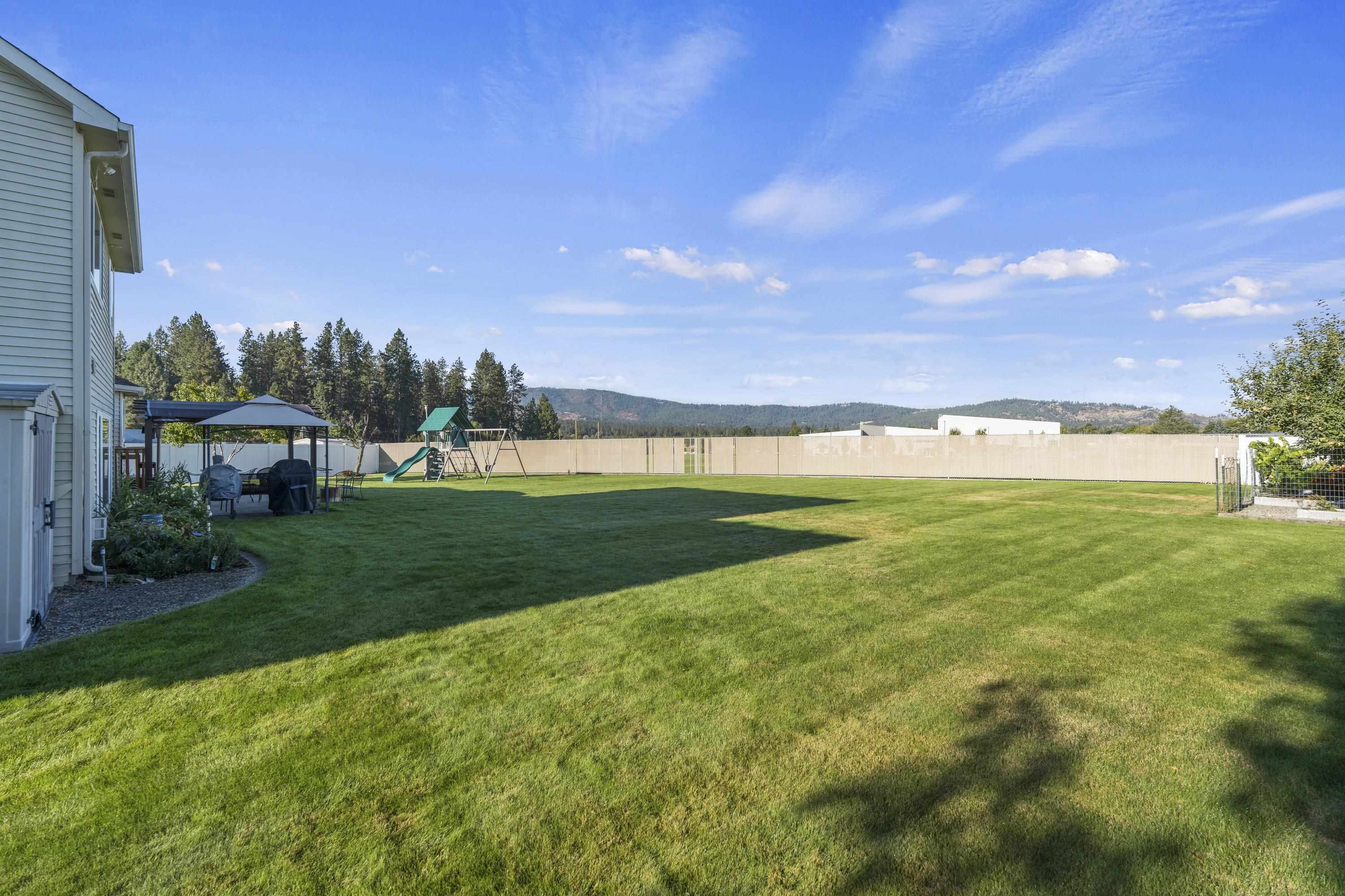 3908 South Virginia Lane Spokane Valley, WA 99206 - Photo 42 of 50