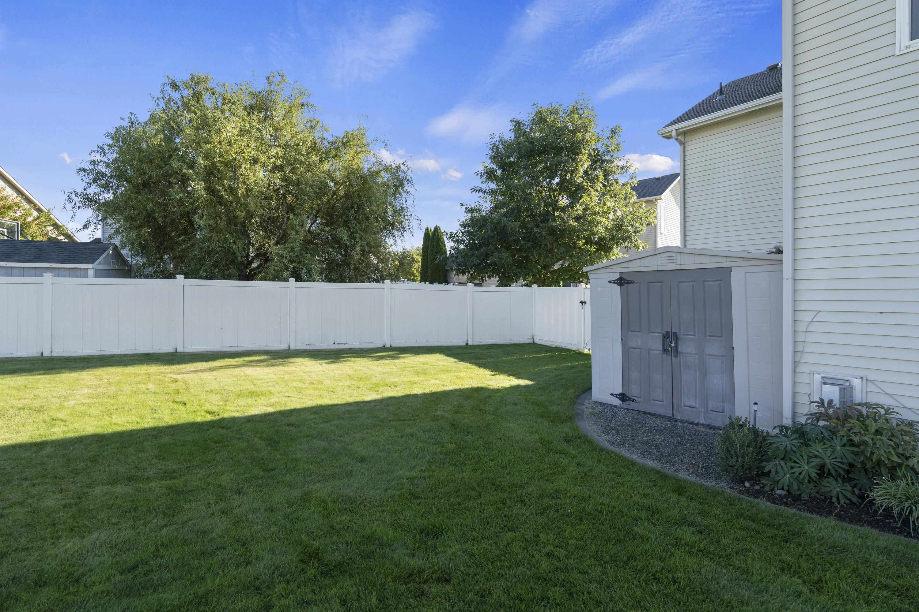 3908 South Virginia Lane Spokane Valley, WA 99206 - Photo 43 of 50