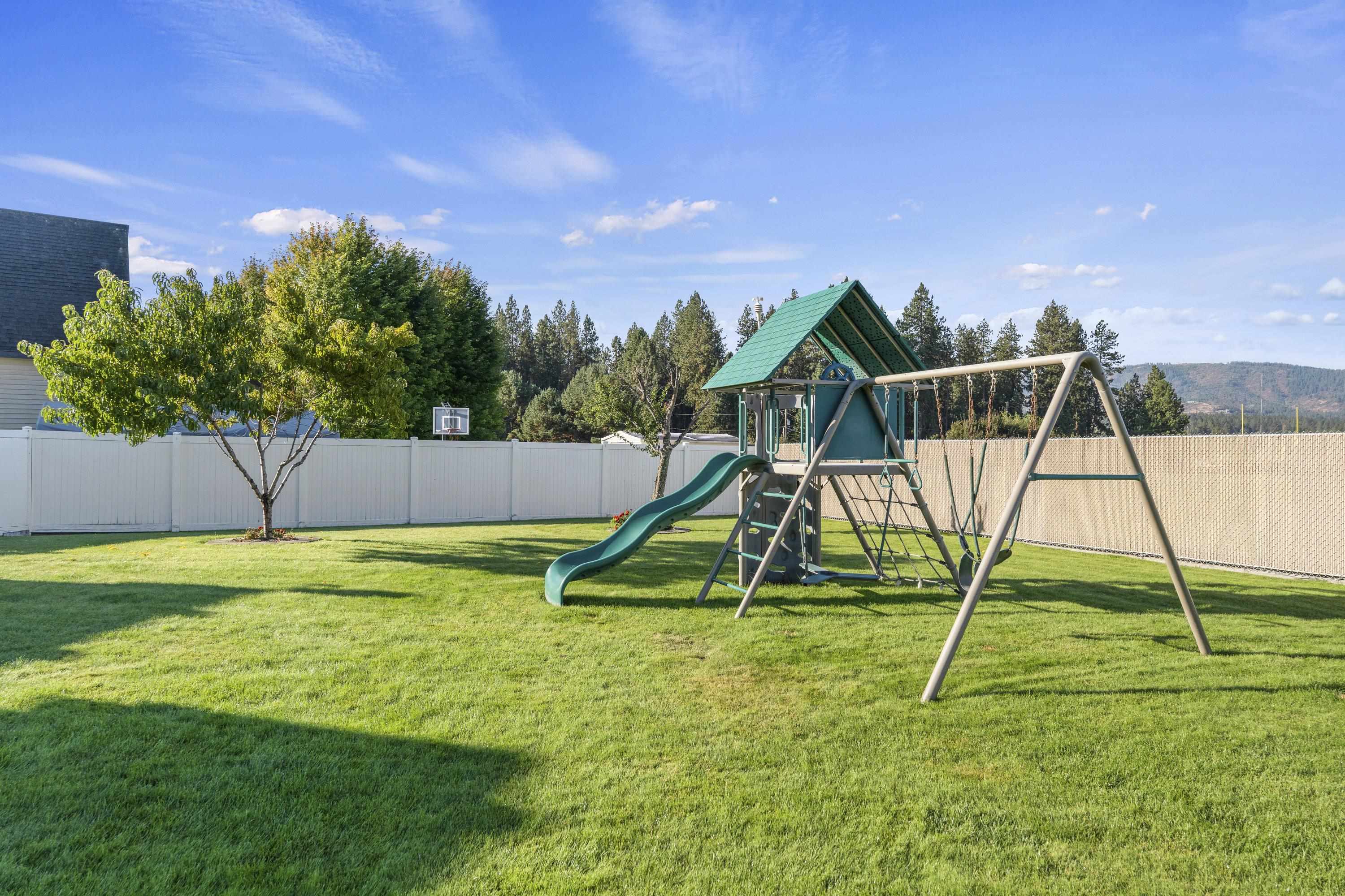 3908 South Virginia Lane Spokane Valley, WA 99206 - Photo 44 of 50