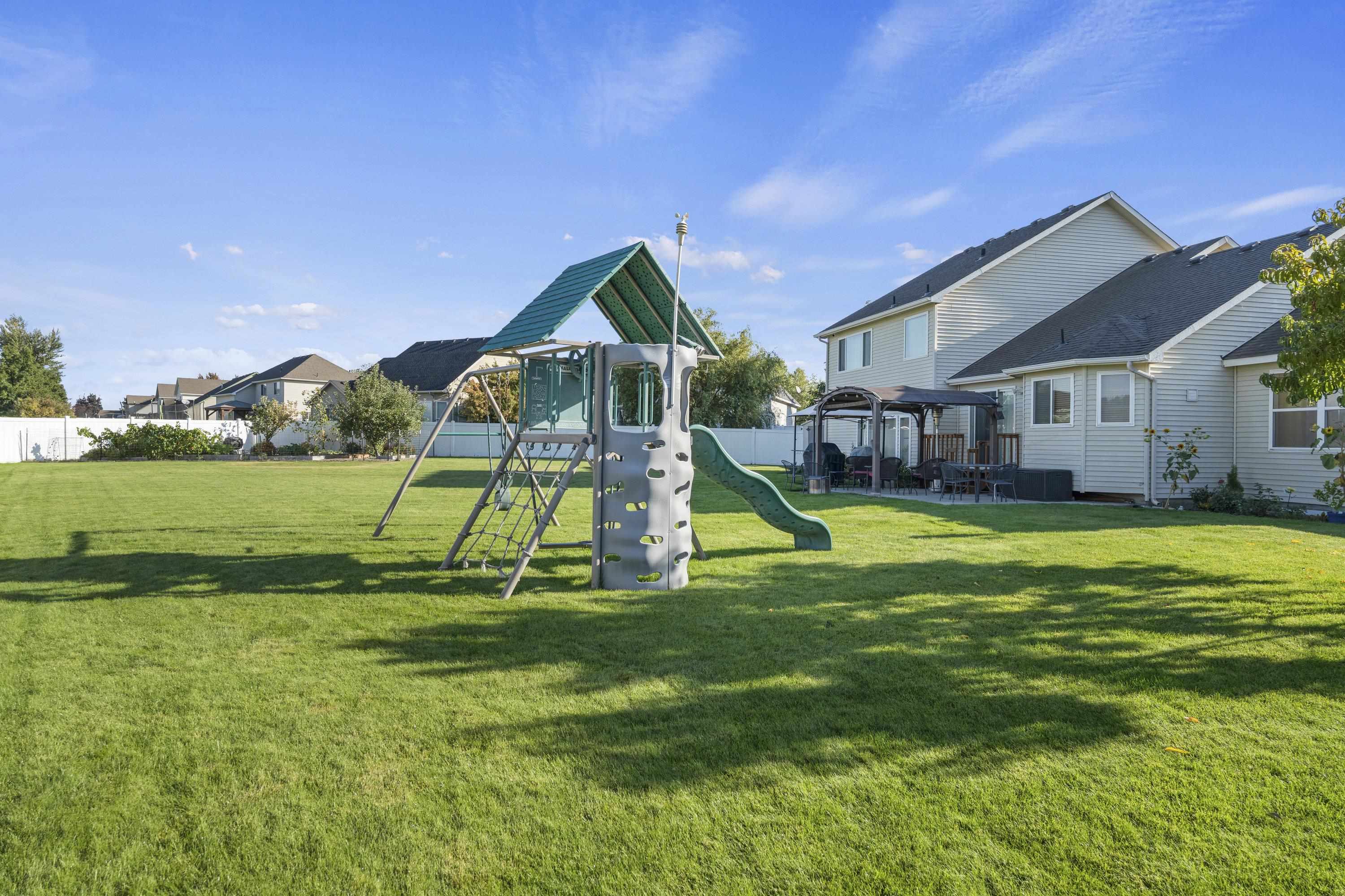 3908 South Virginia Lane Spokane Valley, WA 99206 - Photo 45 of 50