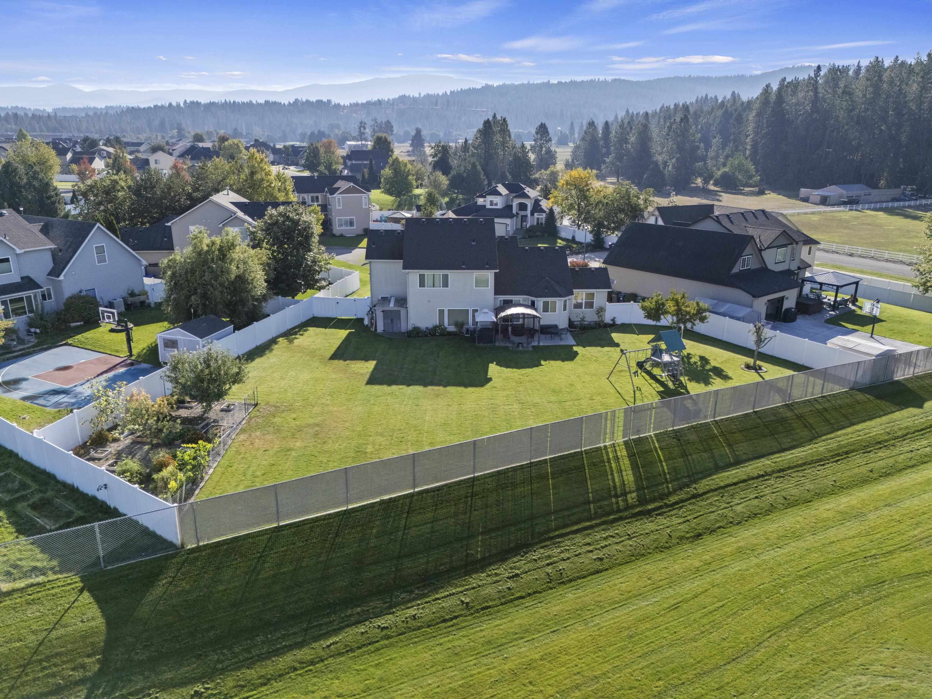 3908 South Virginia Lane Spokane Valley, WA 99206 - Photo 49 of 50
