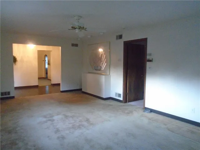 $189,000 | 915 Highview Avenue, Baden, PA 15005