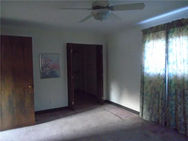 $189,000 | 915 Highview Avenue, Baden, PA 15005