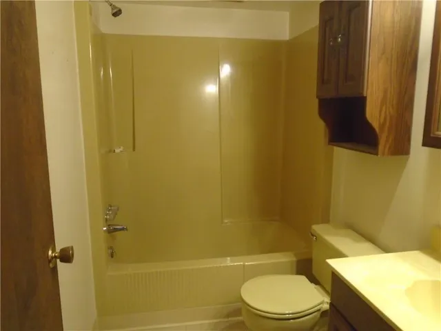 $189,000 | 915 Highview Avenue, Baden, PA 15005