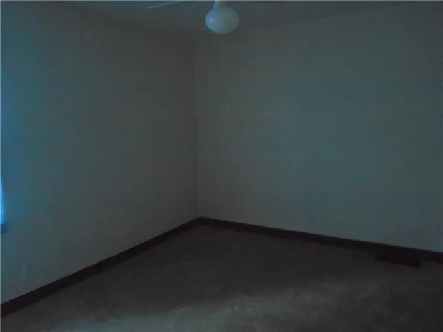 $189,000 | 915 Highview Avenue, Baden, PA 15005