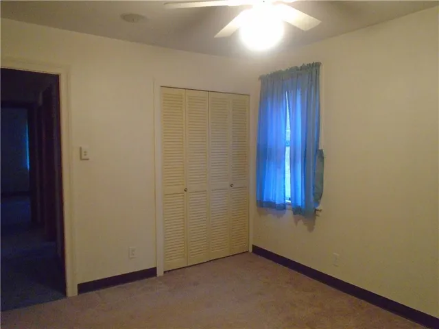 $189,000 | 915 Highview Avenue, Baden, PA 15005