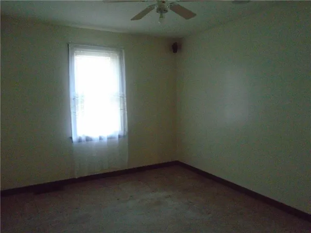 $189,000 | 915 Highview Avenue, Baden, PA 15005