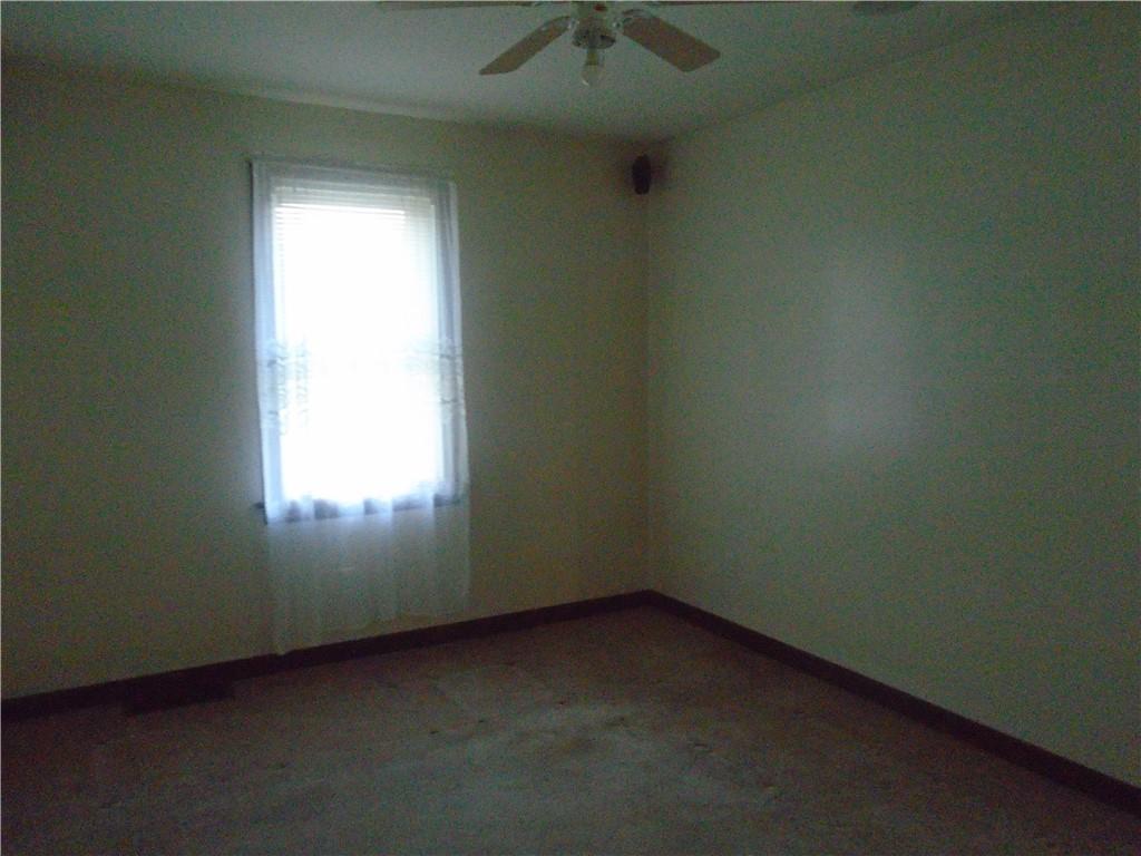 915 Highview Avenue Baden, PA 15005 - Photo 20 of 31