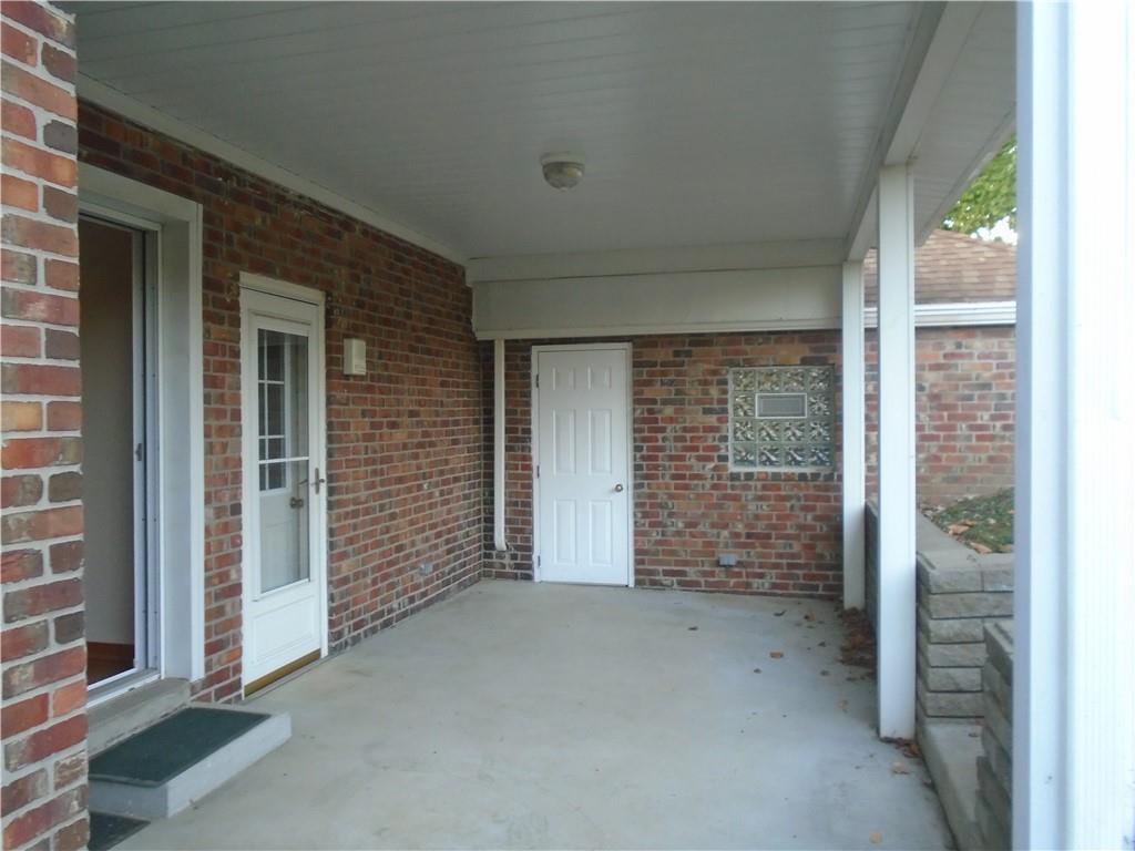 915 Highview Avenue Baden, PA 15005 - Photo 22 of 31