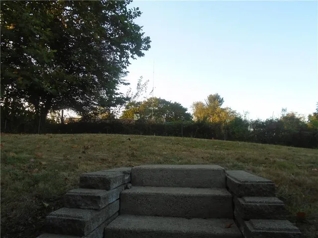 $189,000 | 915 Highview Avenue, Baden, PA 15005