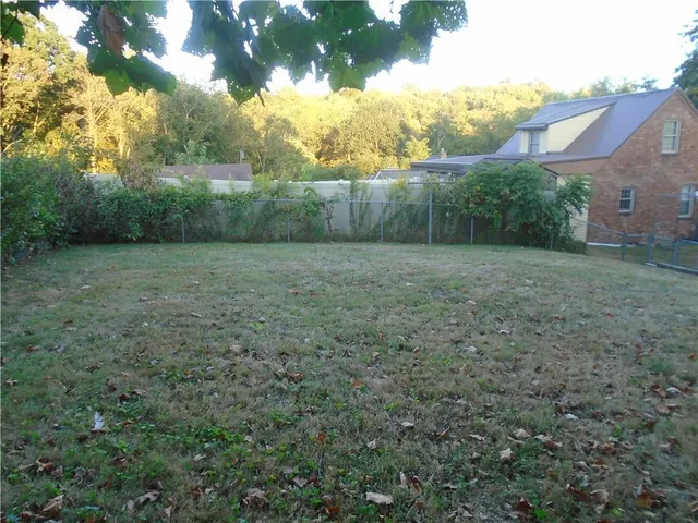 $189,000 | 915 Highview Avenue, Baden, PA 15005