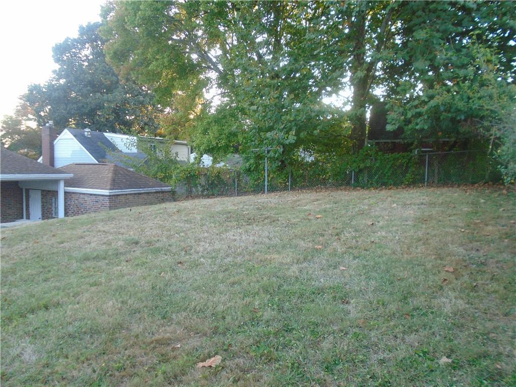 915 Highview Avenue Baden, PA 15005 - Photo 26 of 31