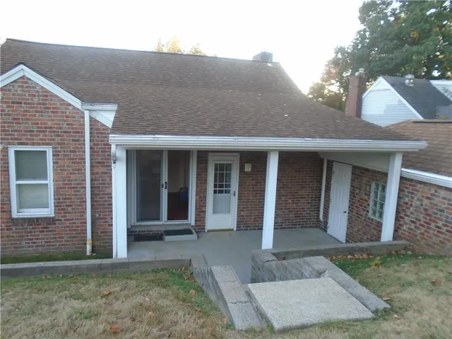 $189,000 | 915 Highview Avenue, Baden, PA 15005