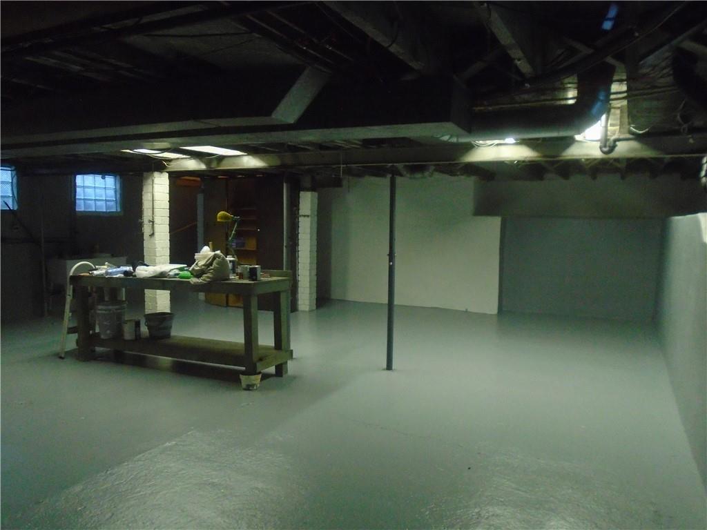 915 Highview Avenue Baden, PA 15005 - Photo 29 of 31