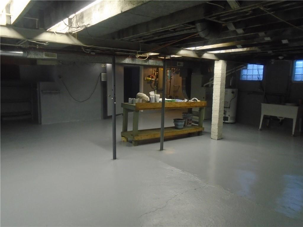 915 Highview Avenue Baden, PA 15005 - Photo 30 of 31