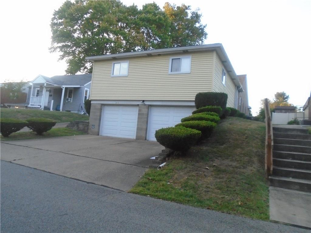 915 Highview Avenue Baden, PA 15005 - Photo 31 of 31