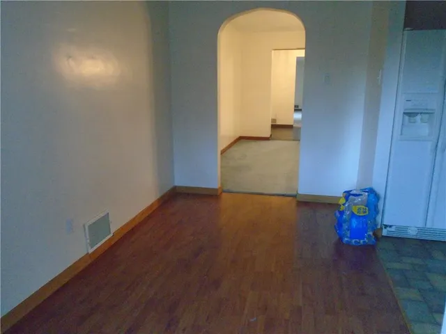 $189,000 | 915 Highview Avenue, Baden, PA 15005