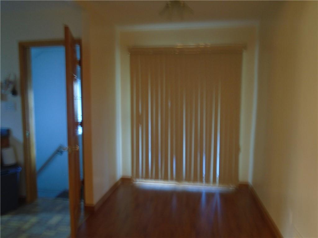 915 Highview Avenue Baden, PA 15005 - Photo 8 of 31