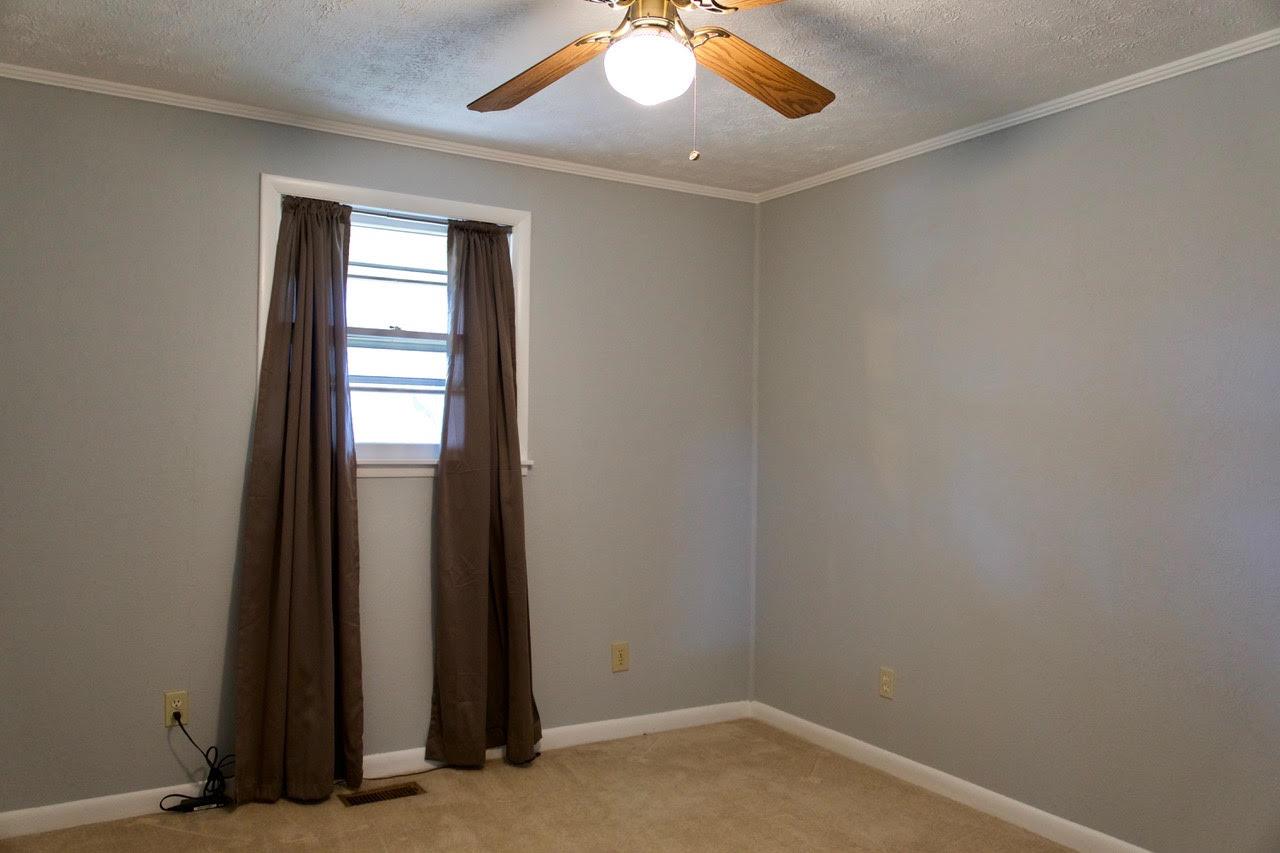 9115 Roberts Road Silver Point, TN 38582 - Photo 17 of 27