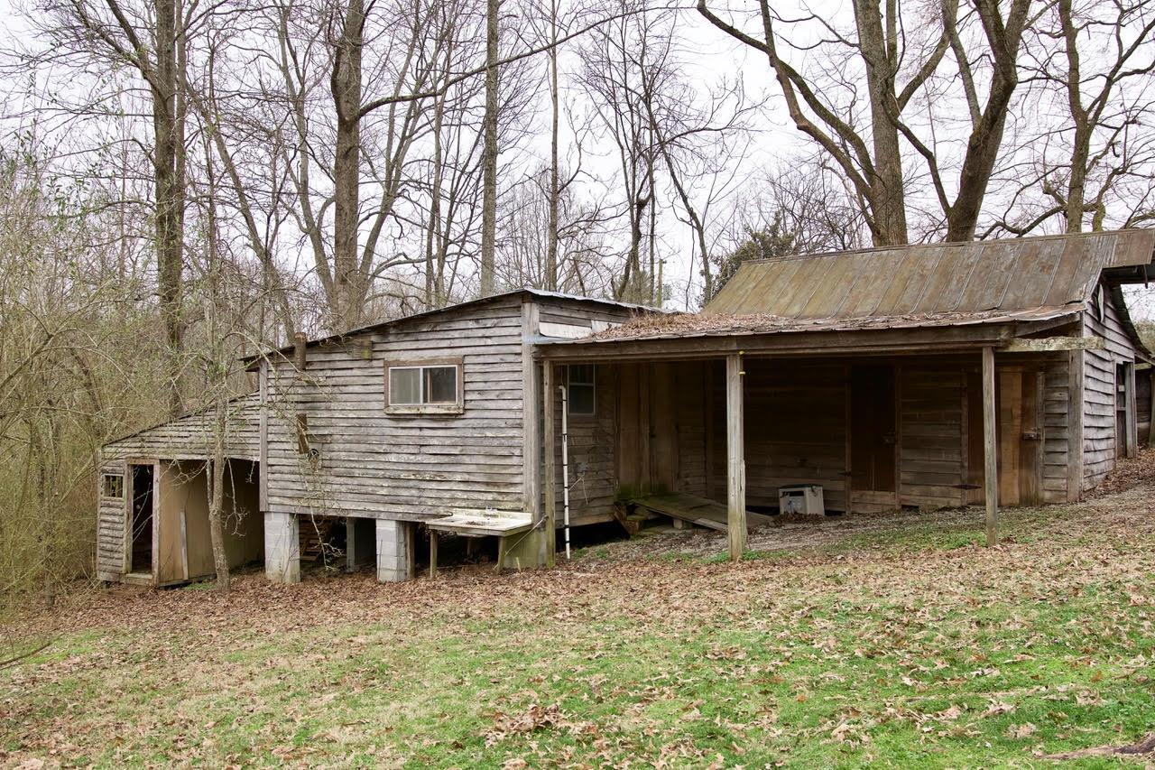 9115 Roberts Road Silver Point, TN 38582 - Photo 25 of 27