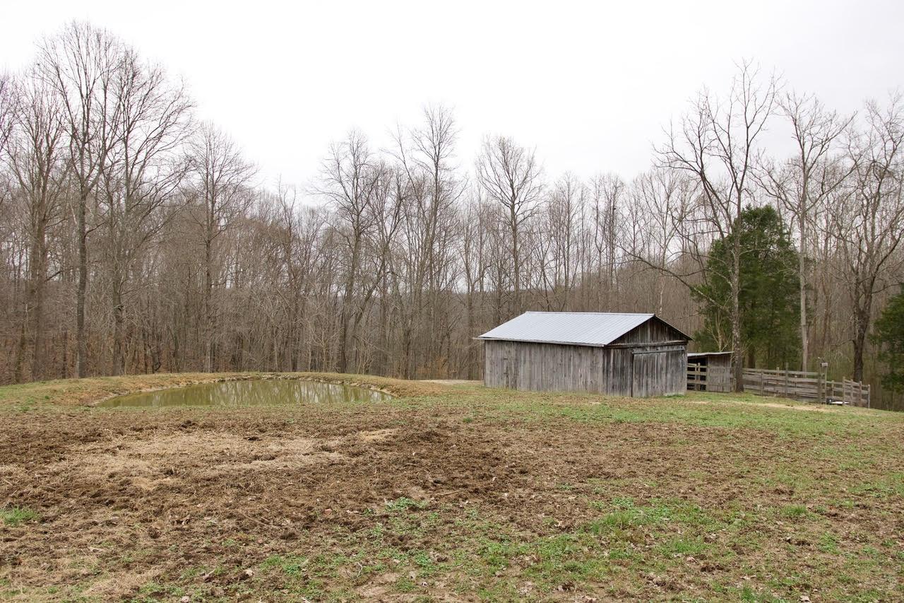 9115 Roberts Road Silver Point, TN 38582 - Photo 26 of 27