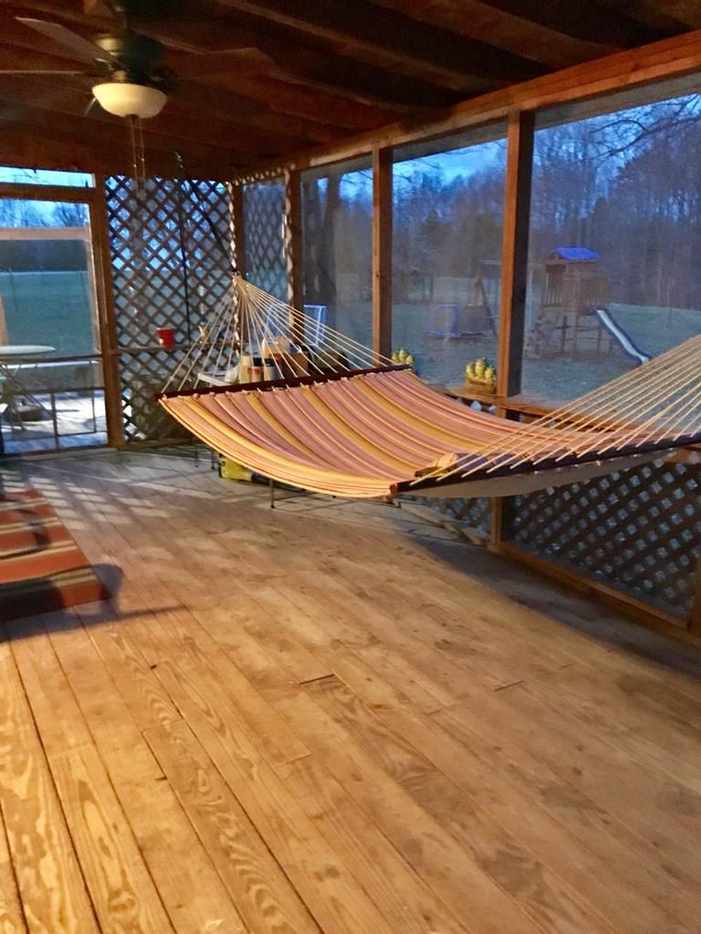 9115 Roberts Road Silver Point, TN 38582 - Photo 3 of 27