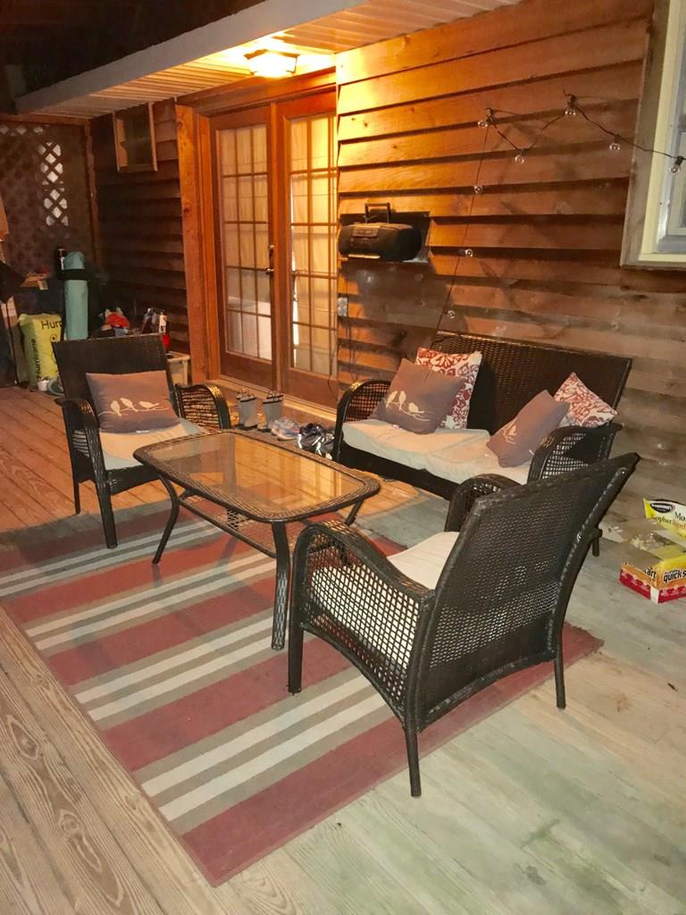 9115 Roberts Road Silver Point, TN 38582 - Photo 6 of 27