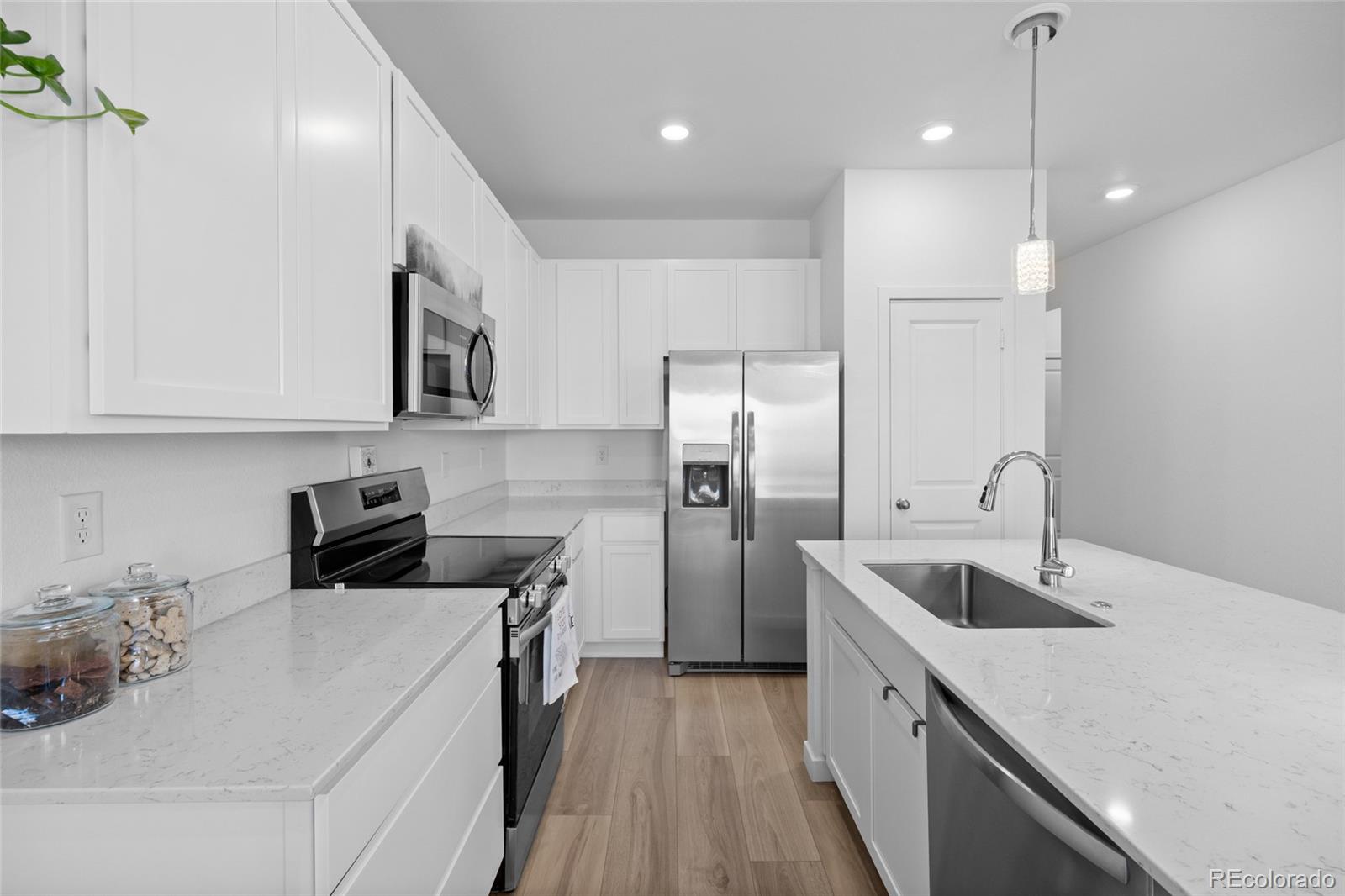 223 Corkscrew Street Elizabeth, CO 80107 - Photo 11 of 33