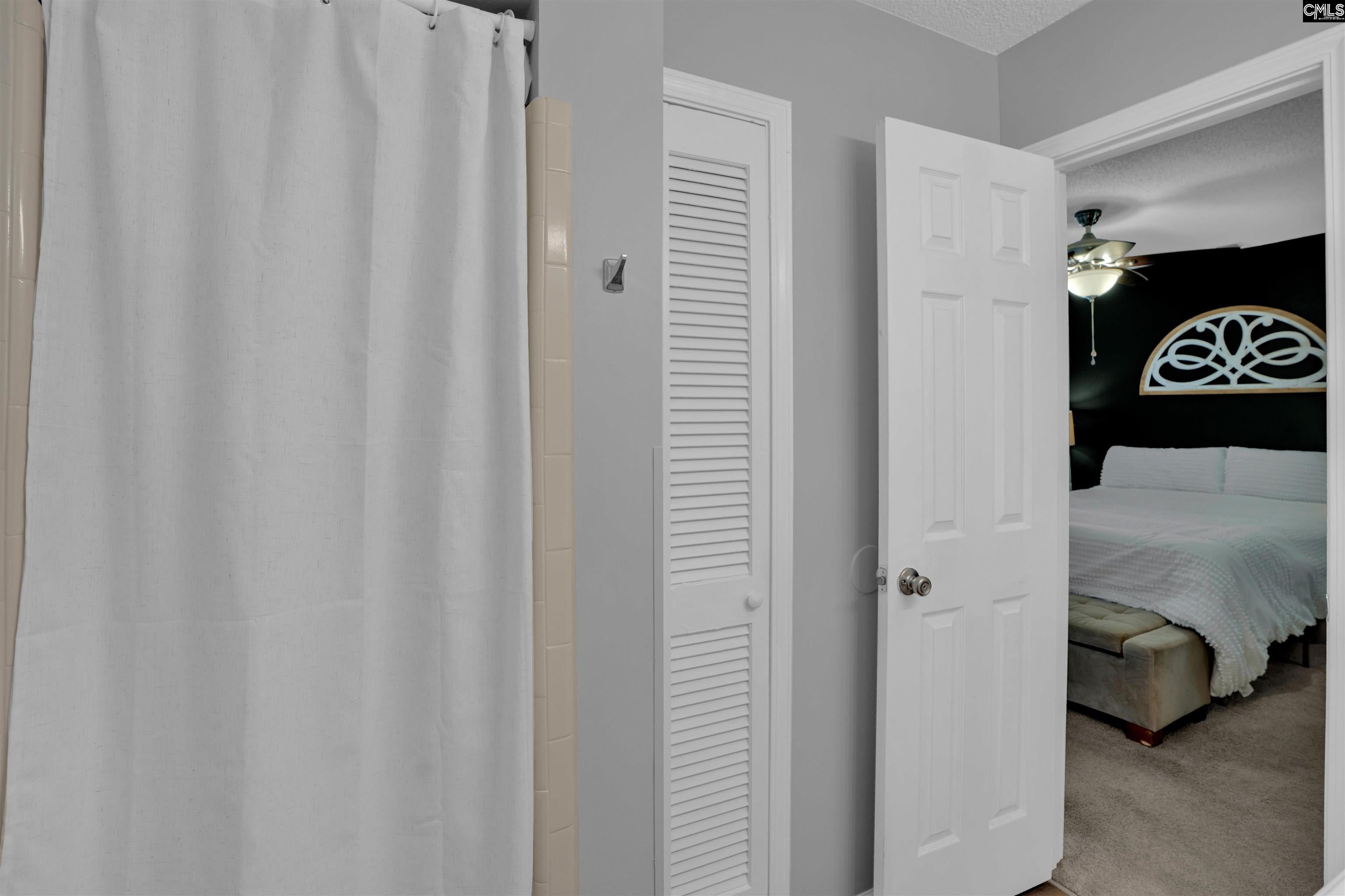 116 Crossthorn Road Irmo, SC 29063 - Photo 32 of 43 Gallery Image 32