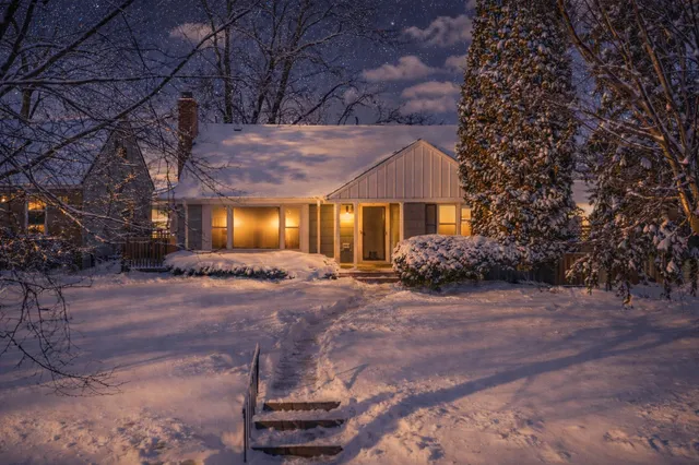 $465,000 | 5836 Chicago Avenue, Minneapolis, MN 55417