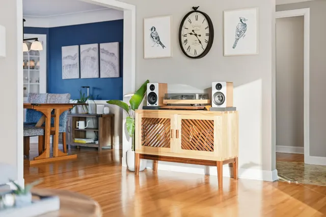 $465,000 | 5836 Chicago Avenue, Minneapolis, MN 55417