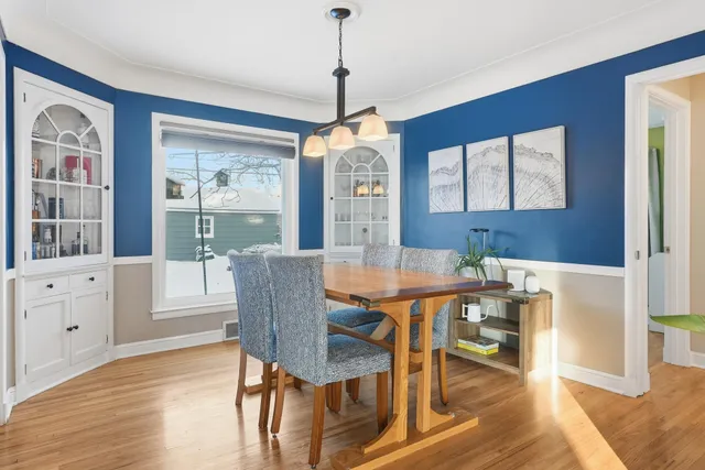 $465,000 | 5836 Chicago Avenue, Minneapolis, MN 55417