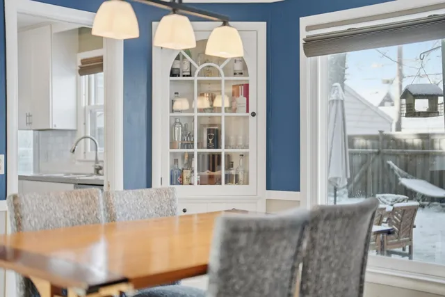 $465,000 | 5836 Chicago Avenue, Minneapolis, MN 55417