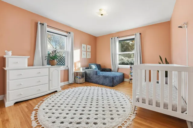 $465,000 | 5836 Chicago Avenue, Minneapolis, MN 55417