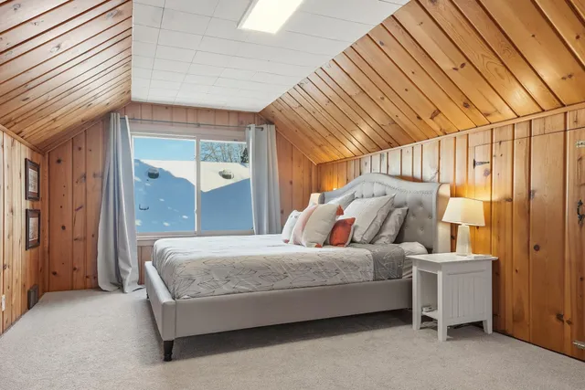 $465,000 | 5836 Chicago Avenue, Minneapolis, MN 55417