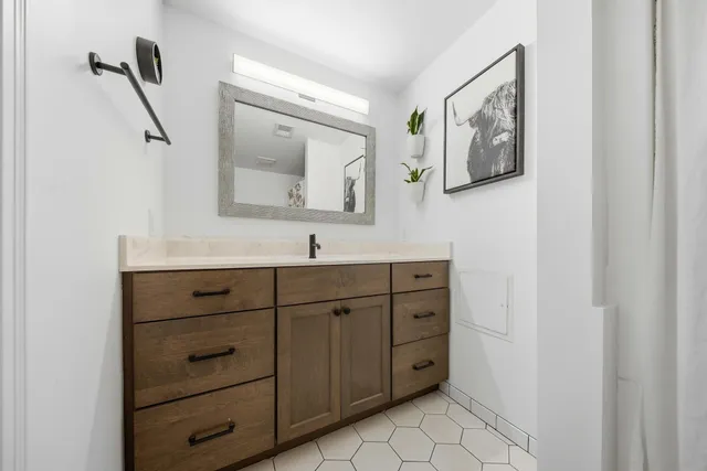 $465,000 | 5836 Chicago Avenue, Minneapolis, MN 55417