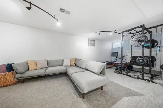 $465,000 | 5836 Chicago Avenue, Minneapolis, MN 55417