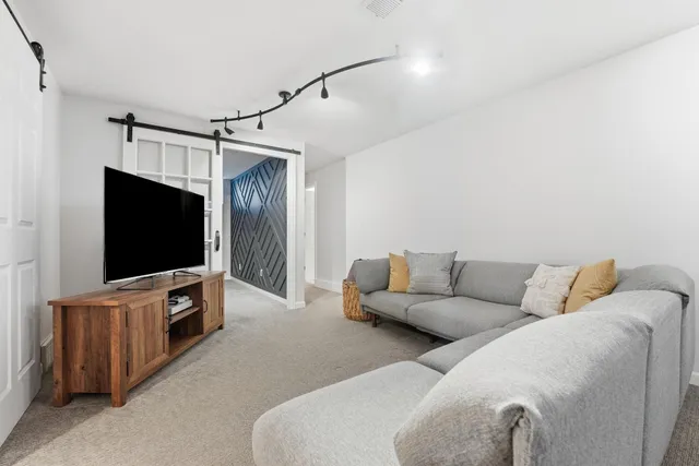 $465,000 | 5836 Chicago Avenue, Minneapolis, MN 55417