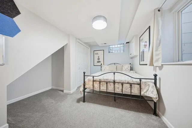 $465,000 | 5836 Chicago Avenue, Minneapolis, MN 55417