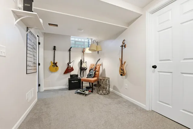 $465,000 | 5836 Chicago Avenue, Minneapolis, MN 55417