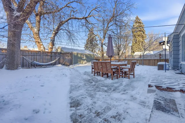 $465,000 | 5836 Chicago Avenue, Minneapolis, MN 55417