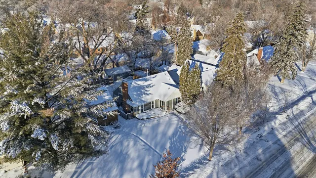 $465,000 | 5836 Chicago Avenue, Minneapolis, MN 55417